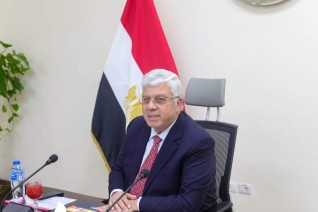 التعليم العالي : فوز 17 باحثًا بمنحة عمل ممولة بالكامل لمُختبرات المعهد المتحد للبحوث النووية بروسيا