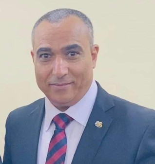 المستشار يحيى سلطان: خطاب الرئيس أمام مجلس النواب يرسخ لمرحلة جني الثمار
