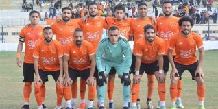 اليوم... المنصورة و سبورتينج فى مباراة الصعود إلى دوري الترقى