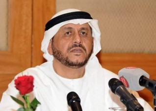 الاتحاد العربي للدراجات يعقد الاجتماع الأول لمكتبه التنفيذي الجمعة  المقبل بالقاهرة