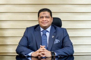 عضو برجال الأعمال: ملف الدعم العيني والنقدي يحتاج لطرح مميزات وعيوب كل منهما