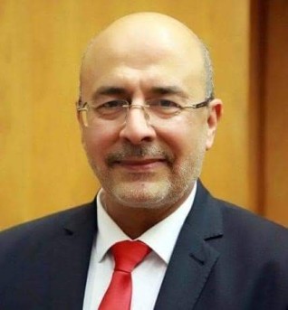 7 يونيو.. انطلاق مؤتمر الجمعية المصرية لمصدري ومنتجي المكملات الغذائية السنوي