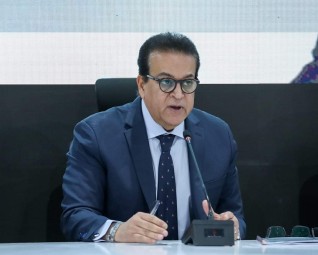 الصحة: إجراء 2 مليون و232 ألف عملية جراحية ضمن مبادرة إنهاء قوائم الانتظار