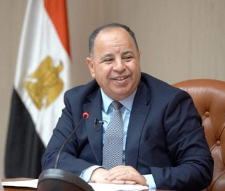 وزير المالية: صرفنا ٥ مليارات جنيه من دعم المصدرين لـ ٣٦٠ شركة بمبادرة «السداد النقدى الفورى»