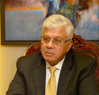 التعليم العالي : الجامعات والمراكز البحثية المصرية تشارك في المبادرة العالمية "ساعة الأرض" دعماً للبيئة