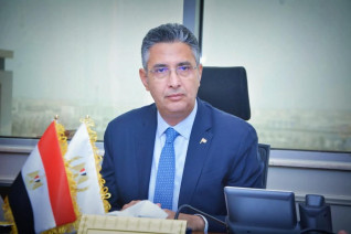 وزير التموين : تكثيف الرقابة على الأسواق .. وتوافر السلع الغذائية خلال أعياد الربيع وشم النسيم