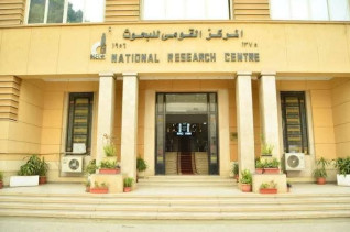 التعليم العالي : المركز القومي للبحوث يواصل تقديم سلسلة "صحتك في الربيع" بنصائح غذائية هامة بمناسبة شم النسيم