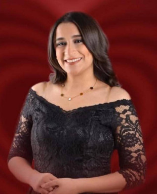 منوعات غنائية من الزمن الجميل بأوبرا دمنهور