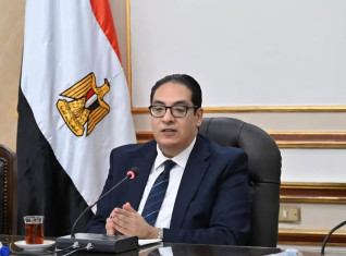 مجلة كلية الاقتصاد والعلوم السياسية تحقق إنجاز أكاديمي دولي جديد لجامعة القاهرة