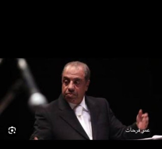 الأوبرا تحتفل بالعام الهجرى الجديد فى معهد الموسيقى العربية