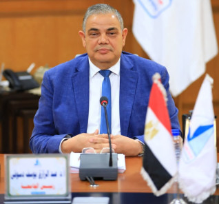 جامعة كفرالشيخ تحصد المركز الخامس على مستوى