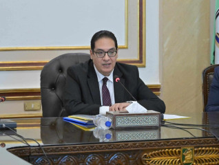 كلية النانو تكنولوجي بجامعة القاهرة تنظم مؤتمرها العلمي الثاني 19 يوليو الجاري حول "مستقبل تكنولوجيا النانو