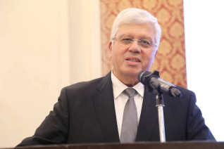 حصاد إدارة منظومة الوافدين خلال العام المالي 2024 - 2025م