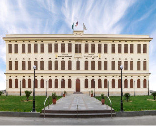هندسة القاهرة شريك فاعل فى تطوير وتقييم واعتماد أول جهاز تنفس صناعي مصري EZvent بالتعاون مع طب قصر العيني