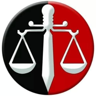 انطلاق قانون جديد لحضانه الطفل