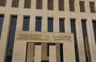 غدا... فتح باب تسجيل الرغبات لطلاب المرحلة الثانية من تنسيق الثانوية العامة 2025م