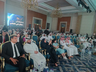 التعليم العالي : "الوافدين" تنظم فعاليات ترويجية لتعريف طلاب الكويت بفرص الدراسة في مصر
