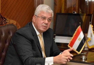 التعليم العالي : توقيع اتفاقية تعاون بين المعهد القومي للبحوث الفلكية والجامعة المحمدية الإندونيسية في علوم الفلك والفضاء