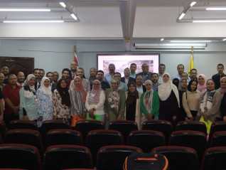 التعليم العالي : "بحوث الفلزات" يعلن افتتاح أول وحدة صناعية للمغناطيس لتعزيز الصناعات الإلكترونية والمغناطيسية وربط البحث العلمي بالصناعة