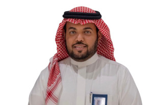 سمير المحمدي يطلق منصة "ترفيه جدة" لتعزيز المشهد الترفيهي المحلي