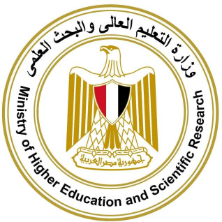 مكتب التنسيق : إعلان نتائج تقليل الاغتراب لطلاب الشهادات الفنية
