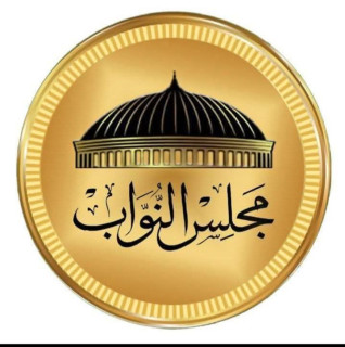 تعديل النظام الانتخابي.. الخطوة الأولى نحو إصلاح الحياة السياسية