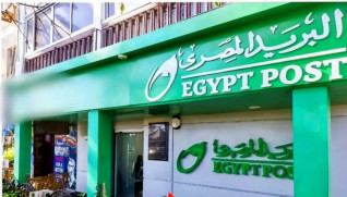 محاولة سرقة مكتب بريد العوايد بالإسكندرية على طريقة فيلم "لصوص لكن ظرفاء"