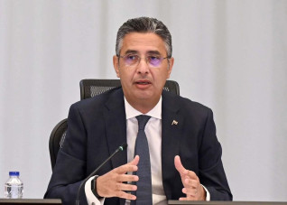 وزير التموين : توافر السكر الحر بالمجمعات الاستهلاكية بسعر 28 جنيهًا للكيلو وضخ كميات كبيرة