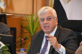 التعليم العالي : فتح باب التقدم للنداء الرابع من برنامج "التميّز في العلوم التطبيقية والابتكار" "ASPIRE Egypt"