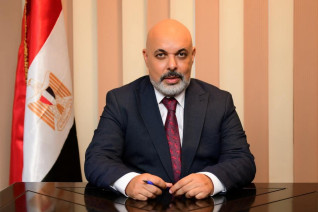 شعبة الذهب: صادرات القطاع تقفز 157% لتسجل 6.7 مليار دولار لأول مرة في التاريخ