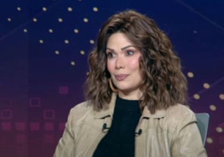 وفاء حامد: ديسمبر حافل بالنجاحات لمواليد السرطان رغم الضغوط والمسؤوليات