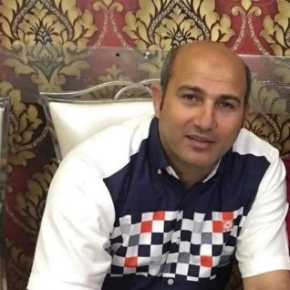 السلوكيات الإيجابية ونفعها