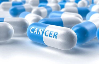 إطلاق دواء جديد لعلاج السرطان بكل فئاته