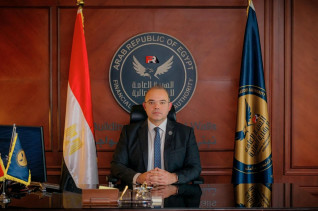 الرقابة المالية تصدر إطار تنظيمي شامل لنشاط إدارة برامج الرعاية الصحية TPA