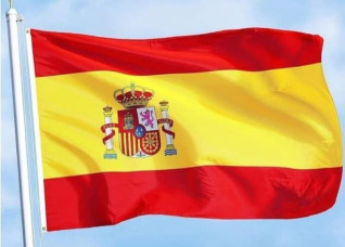 اليوم ..انطلاق السينما الارجنتينية من معهد ثربانتس بالقاهرة