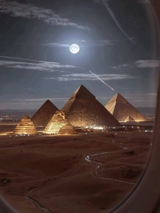 انطلاق فعاليات الصالون السياحي بالقاهرة