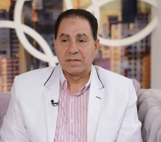 28 ديسمبر انطلاق فعاليات الدورة الثامنة للملتقى العربي للكاريكاتير بريشة المبدعين العرب