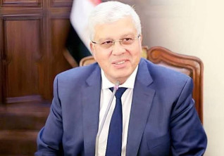 وزير التعليم العالي يهنئ الفرق المصرية الفائزة في البطولة الإفريقية والعربية للبرمجة  (ACPC 2025)