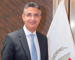 وزير التموين يوجه بتخفيض سعر الدواجن المجمدة إلى 100 جنيه للكيلو بالمجمعات الاستهلاكية ومعارض «أهلاً رمضان»