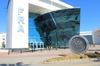 الرقابة المالية تُلزم شركات التخصيم بالاستعلام عن الفواتير قبل منح التمويل عبر المنظومة الالكترونية الموحدة