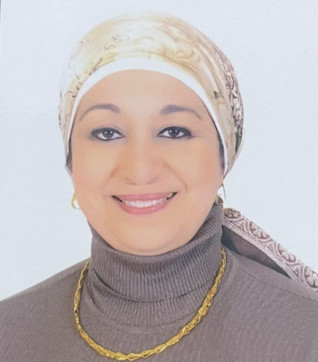 رئيس جامعة القاهرة يستعرض تقريرا عن أهم أنشطة مركز اللغات الأجنبية والترجمة التخصصية خلال العام الجامعي الجاري 2025-2026م