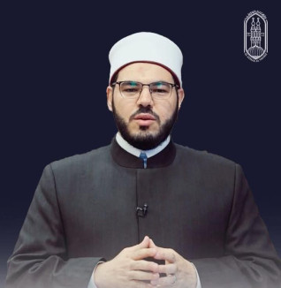 الأزهر يواصل حملة «وعي» .. عضو مركز الأزهر للفتوى يفند شبهات إنكار "القياس" كأحد أدلة التشريع