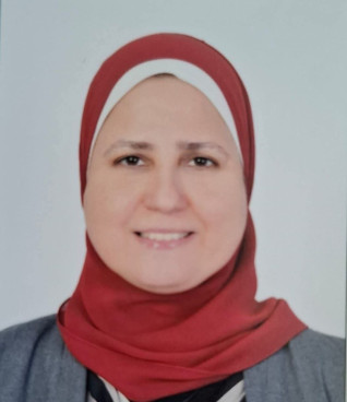 رئيس جامعة القاهرة يعلن صدور القرار الجمهوري بتعيين الدكتورة جاله العزب عميدًا للمعهد القومي لعلوم الليزر للمرة الثانية على التوالي