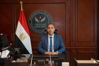 الرقابة المالية تَمُد مدة تقديم القوائم المالية السنوية للشركات المقيدة بالبورصة حتى نهاية أبريل المقبل