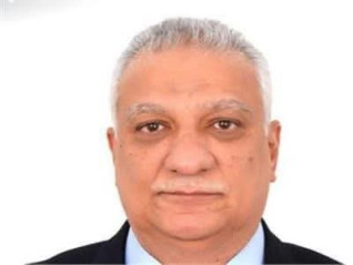 جامعة 6  أكتوبر تحقق إنجازًا عالميًا بحصد المركز 45 في تصنيف التعليم العالي الأمريكي 2026م  كتب  - محمود الهندي   حققت جامعة 6 أكتوبر إنجازًا أكاديميًا بارزًا، بتواجدها ضمن أفضل الجامعات عالميًا في تصنيف التعليم العالي الأمريكي (HE) لعام 2026م حيث جاءت في