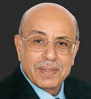 الثلاثاء 14 أبريل .. جامعة القاهرة تُنظم حفل تأبين للدكتور مفيد شهاب بحضور نخبة من رموز الدولة وكبار المسئولين والأكاديميين والشخصيات العامة