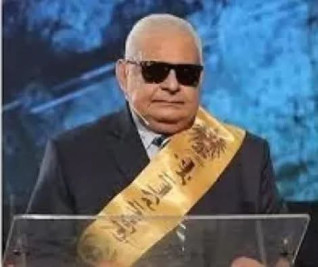 انطلاق فعاليات “تكفيك نعمتي مصر”