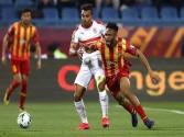 الزمالك يطيح بالترجي التونسي ويتأهل للدور قبل النهائي بدوري أبطال أفريقيا