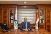 مصر للمقاصة تحقق 1.760 مليار جنيه إجمالي إيرادات و1.0049٠مليار جنيه صافي أرباح