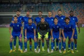 اليوم.. أسوان فى ضيافة حرس الحدود في الدورى المصرى